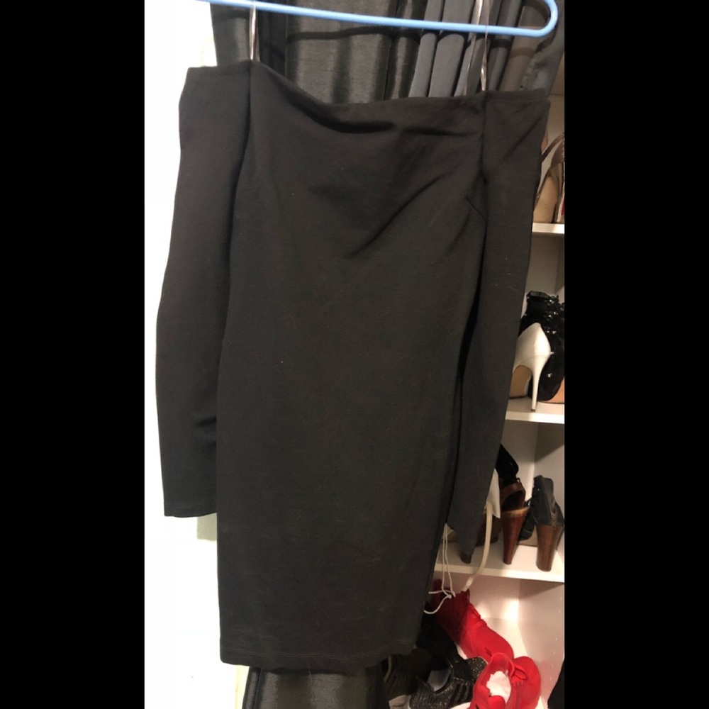 LBD